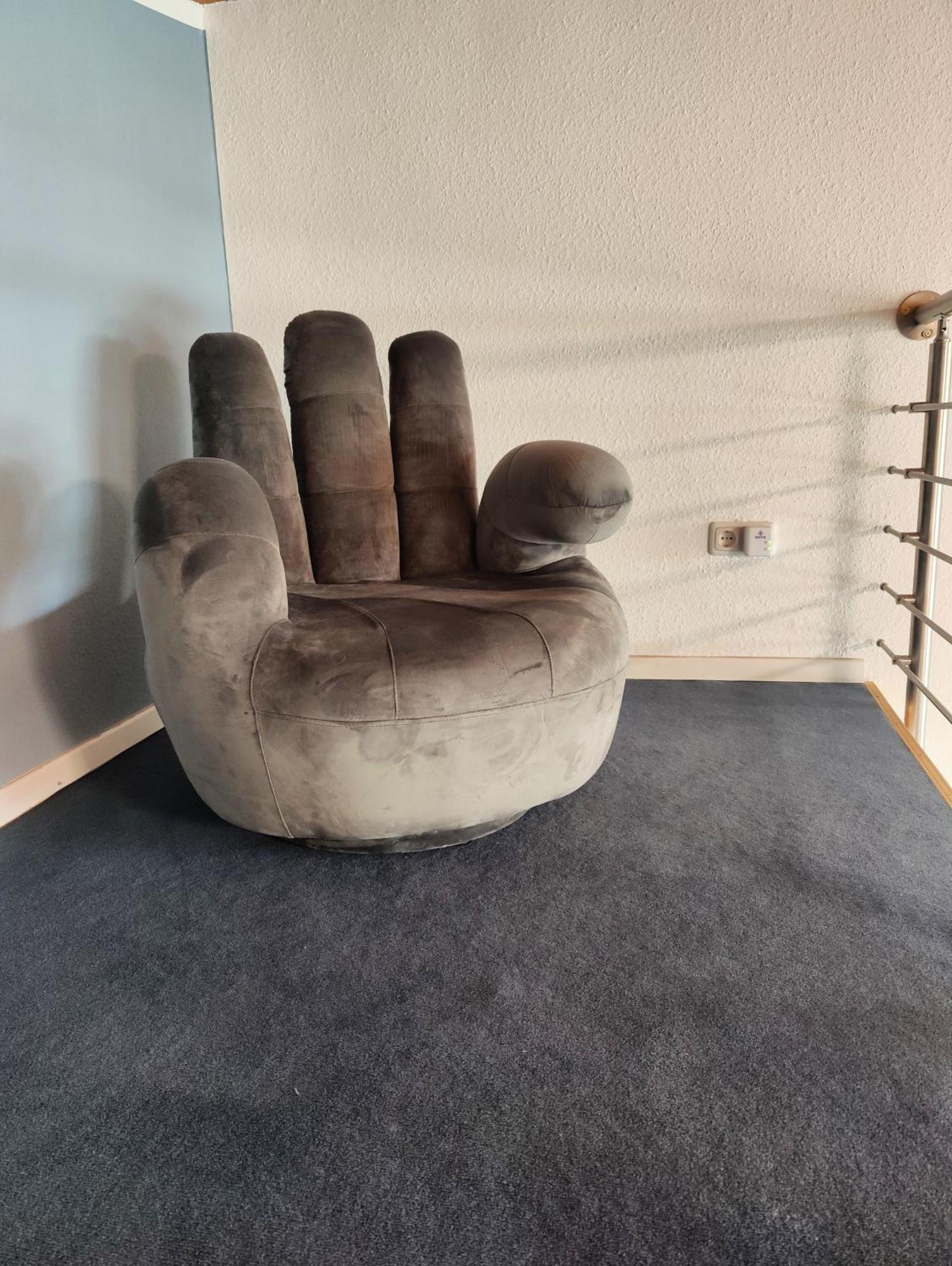 Dachgeschoss Whg. 23, Haus Mecklenburg Apartman Ostseebad Kühlungsborn Kültér fotó